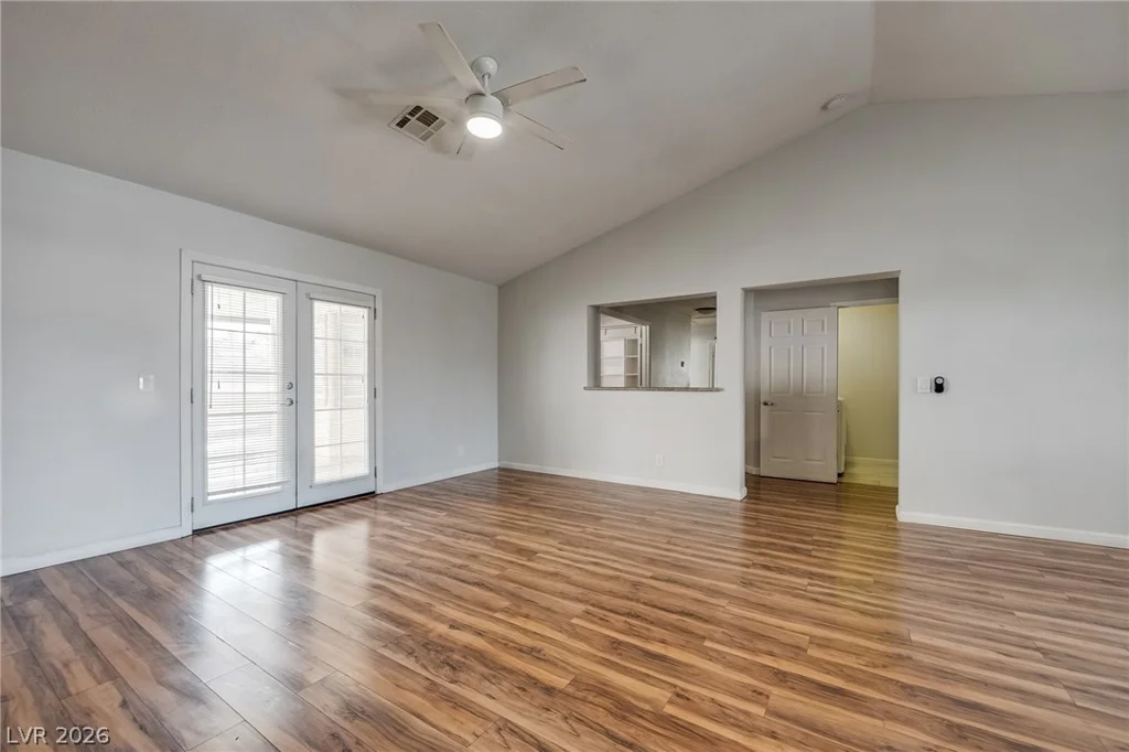 2860 Nikki, Henderson, NV 89074