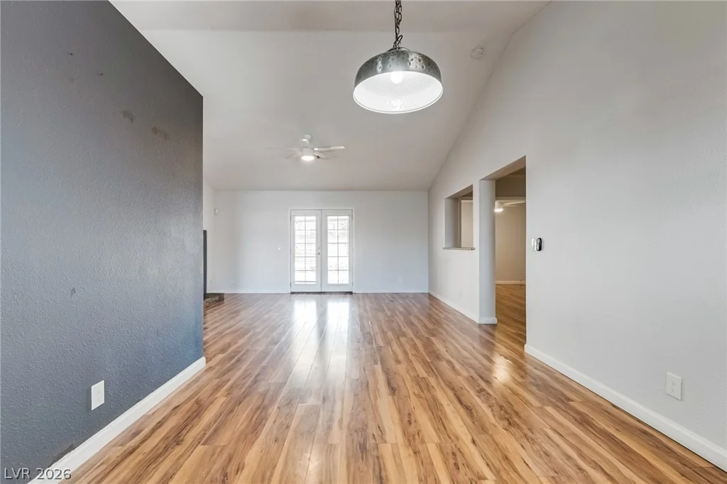 2860 Nikki, Henderson, NV 89074