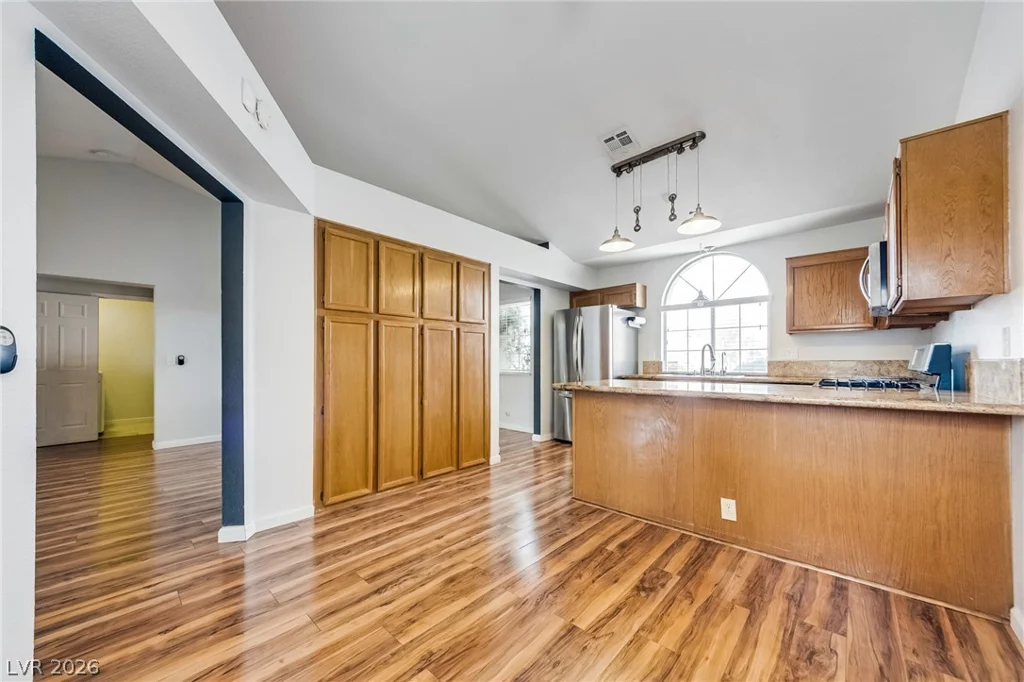 2860 Nikki, Henderson, NV 89074