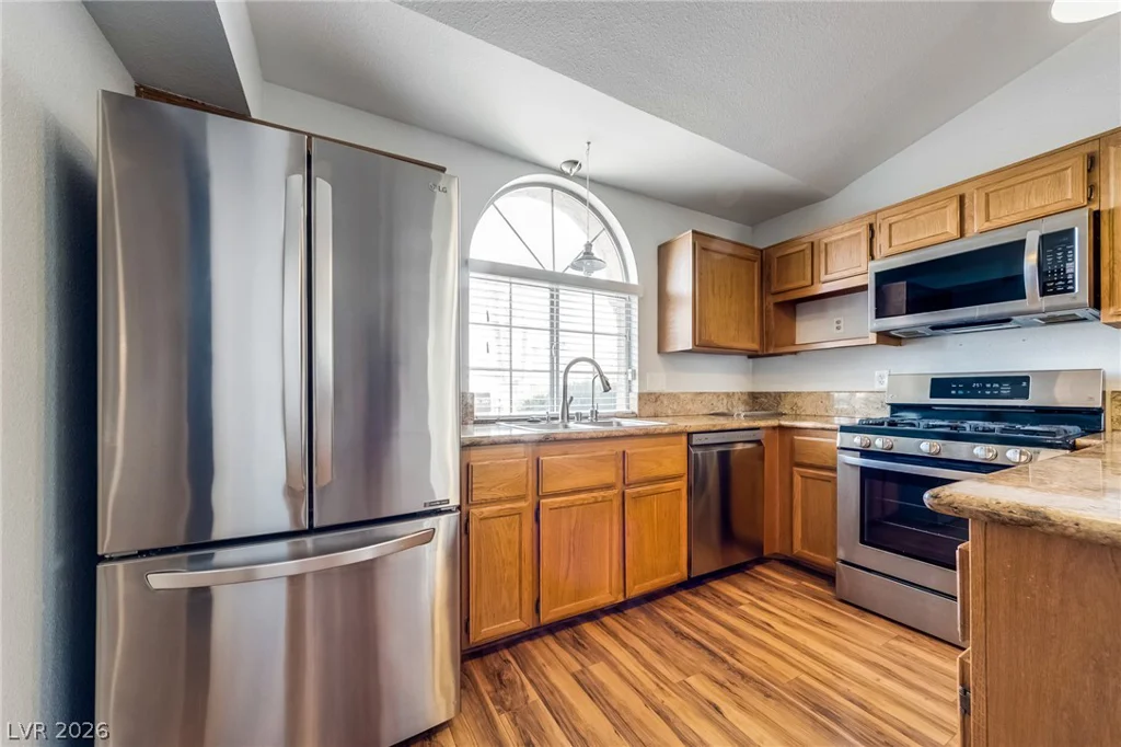 2860 Nikki, Henderson, NV 89074