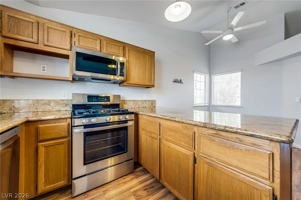 2860 Nikki, Henderson, NV 89074