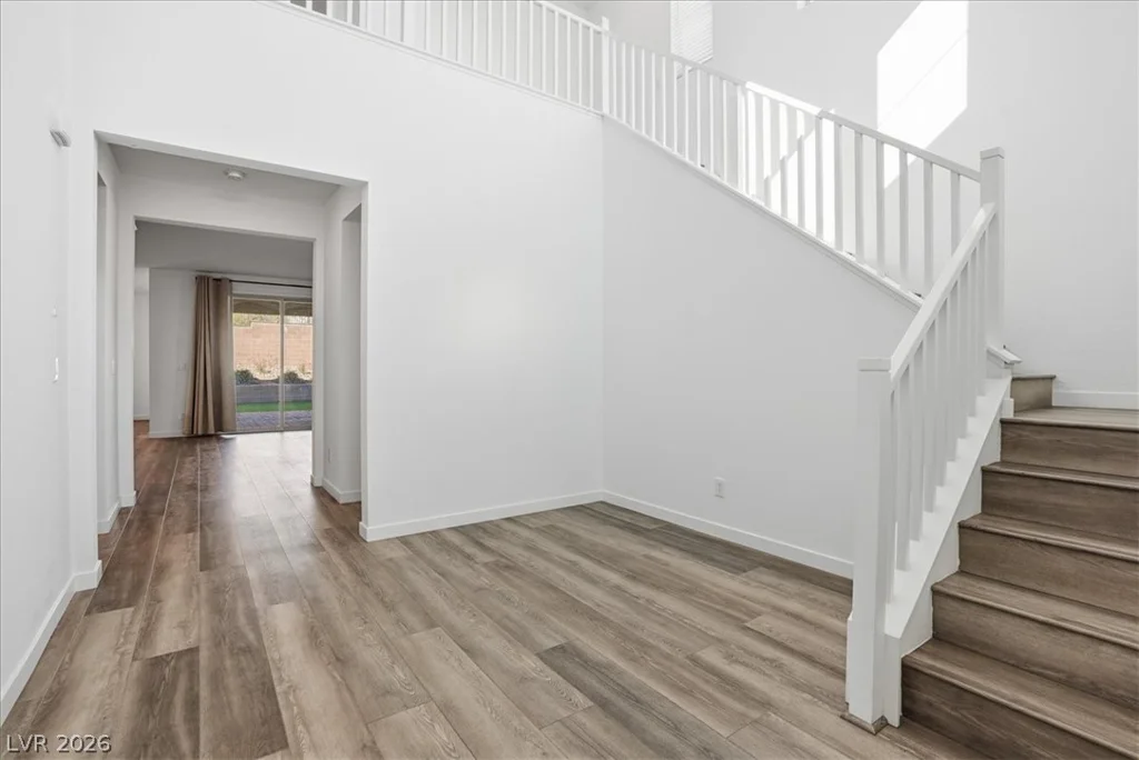 12404 Aster Hills, Las Vegas, NV 89138