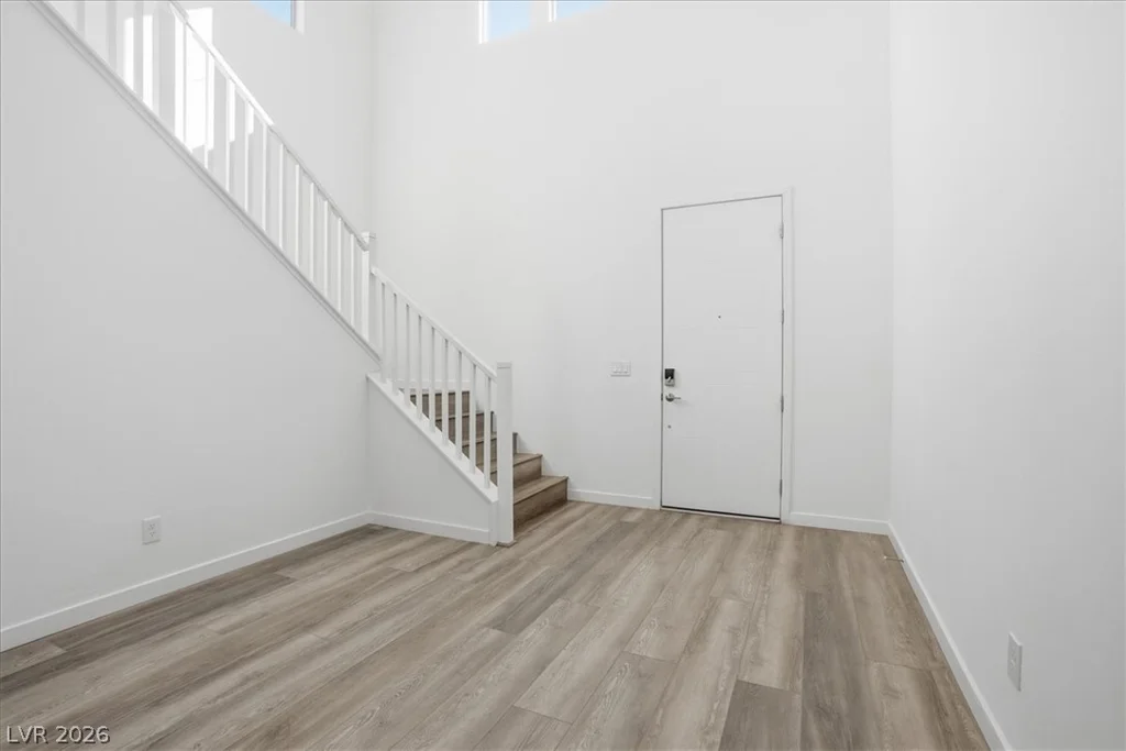12404 Aster Hills, Las Vegas, NV 89138