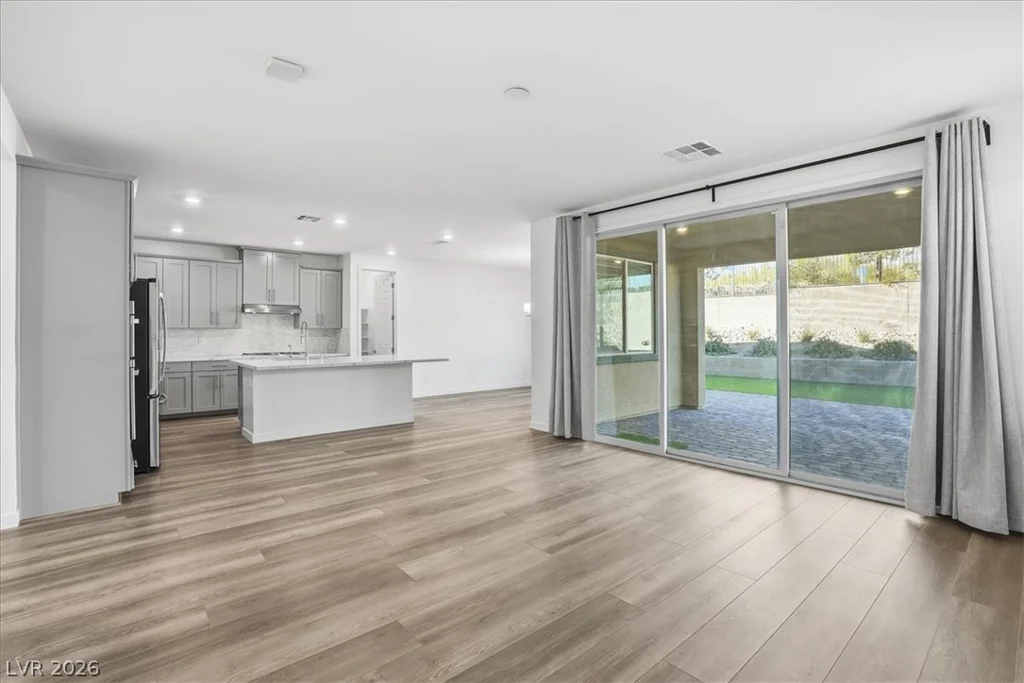 12404 Aster Hills, Las Vegas, NV 89138