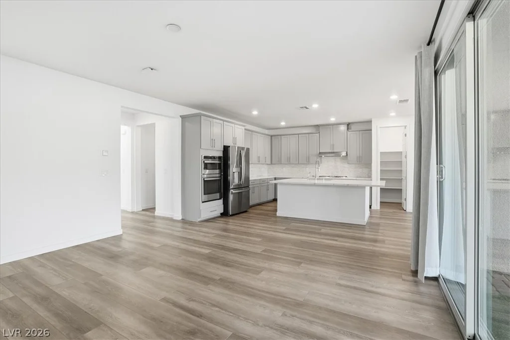12404 Aster Hills, Las Vegas, NV 89138