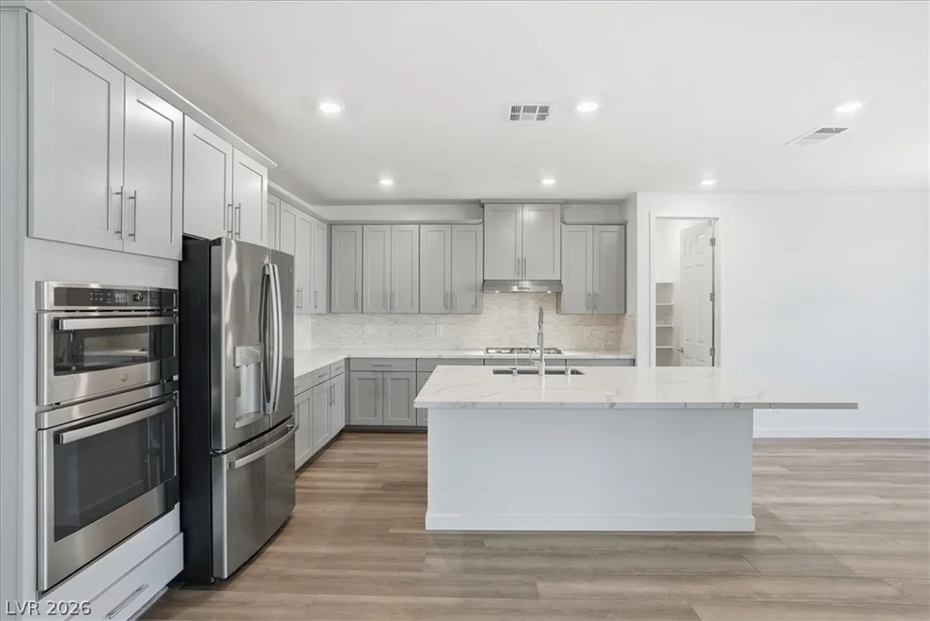 12404 Aster Hills, Las Vegas, NV 89138