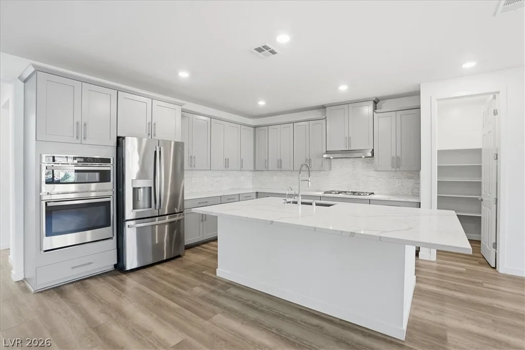 12404 Aster Hills, Las Vegas, NV 89138