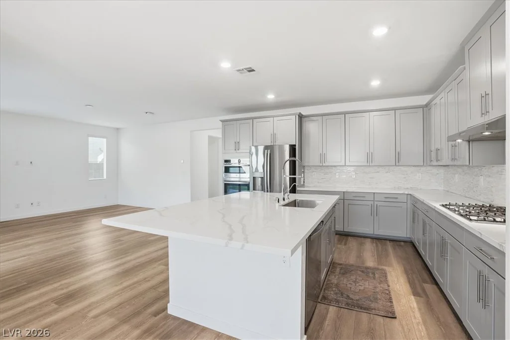 12404 Aster Hills, Las Vegas, NV 89138