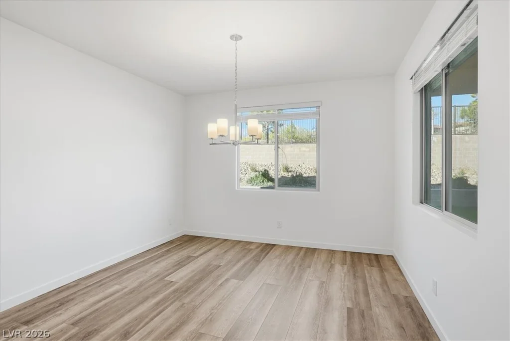 12404 Aster Hills, Las Vegas, NV 89138