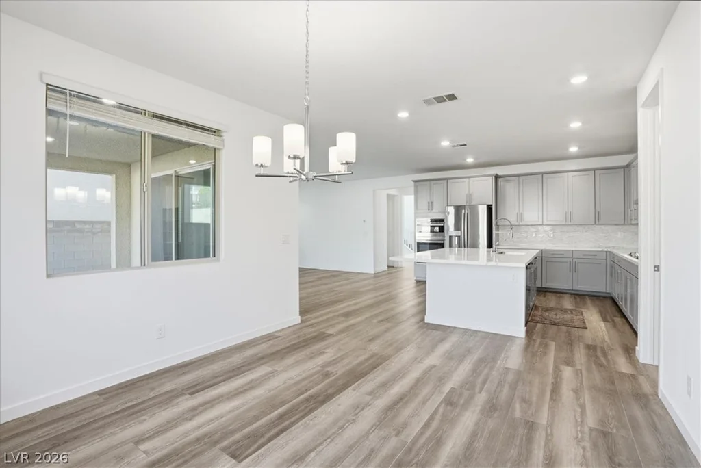12404 Aster Hills, Las Vegas, NV 89138
