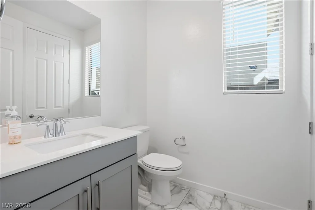 12404 Aster Hills, Las Vegas, NV 89138