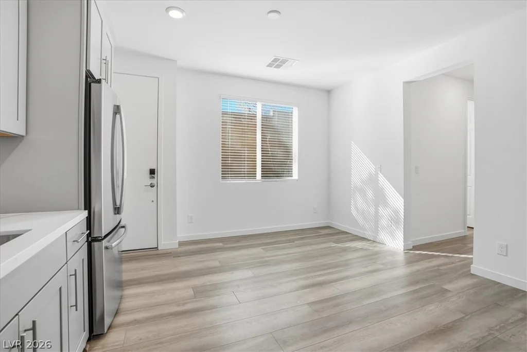 12404 Aster Hills, Las Vegas, NV 89138