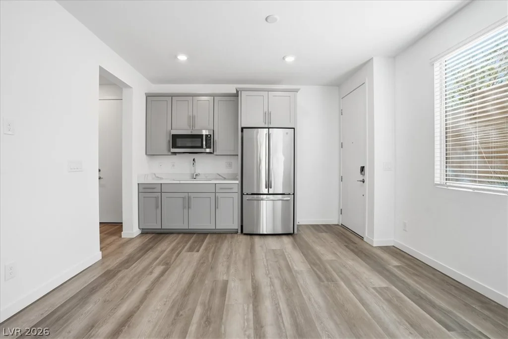 12404 Aster Hills, Las Vegas, NV 89138