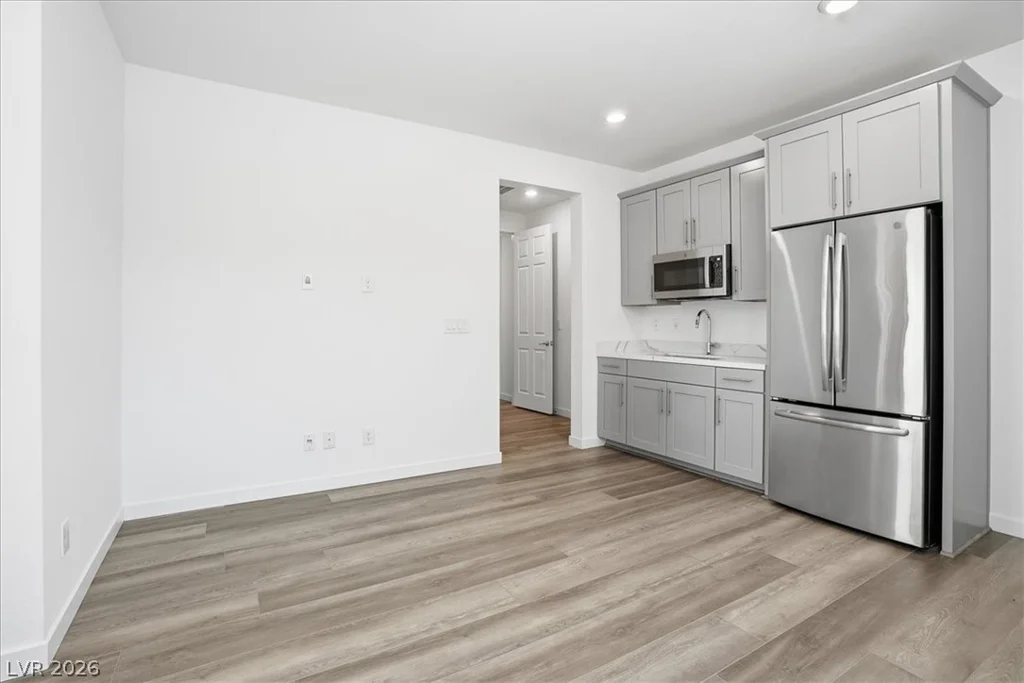 12404 Aster Hills, Las Vegas, NV 89138