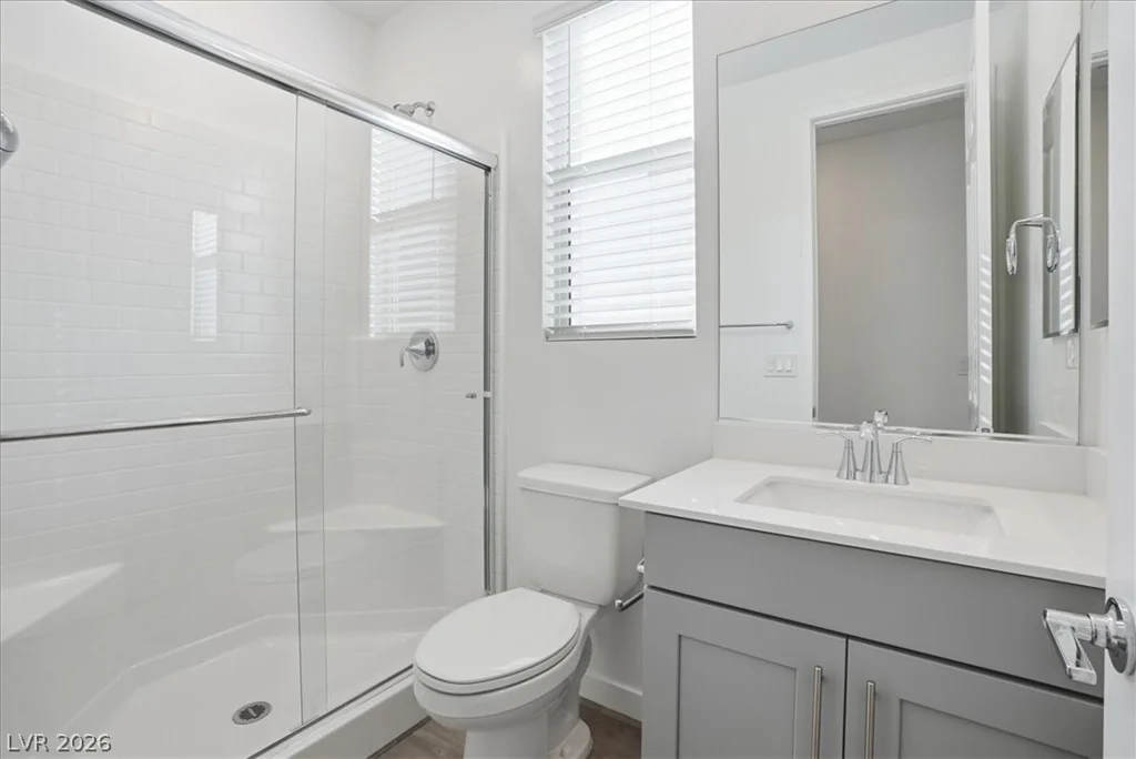 12404 Aster Hills, Las Vegas, NV 89138