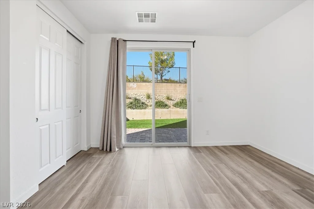 12404 Aster Hills, Las Vegas, NV 89138