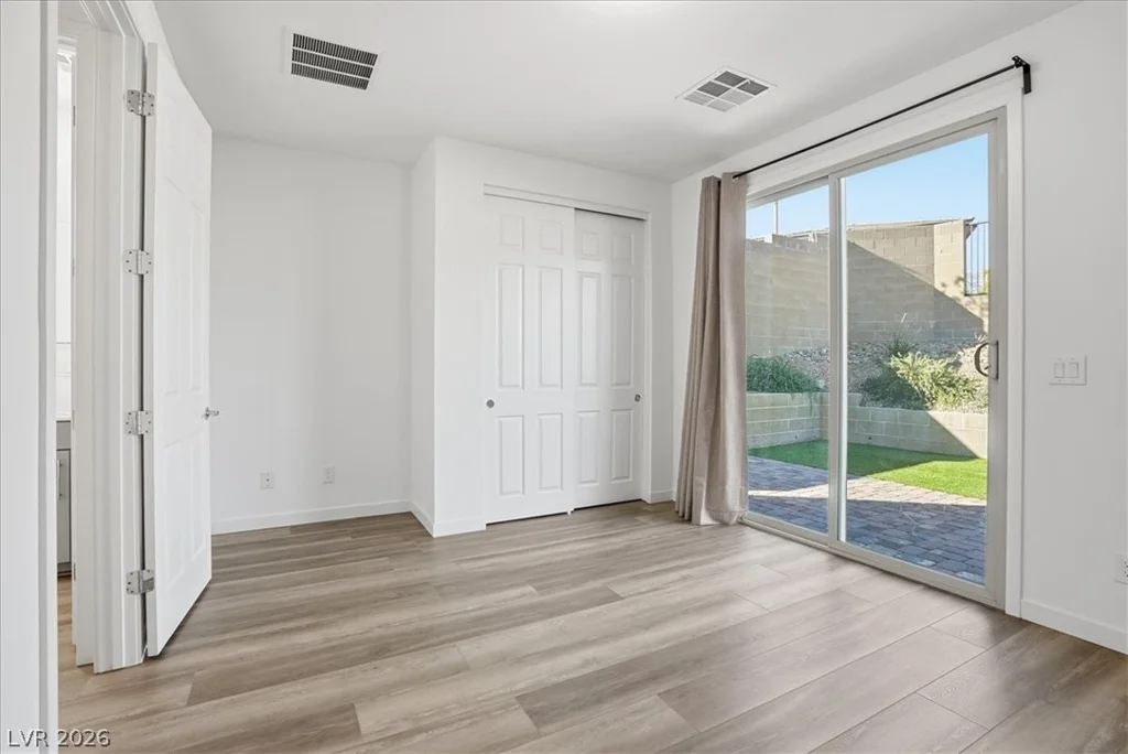 12404 Aster Hills, Las Vegas, NV 89138
