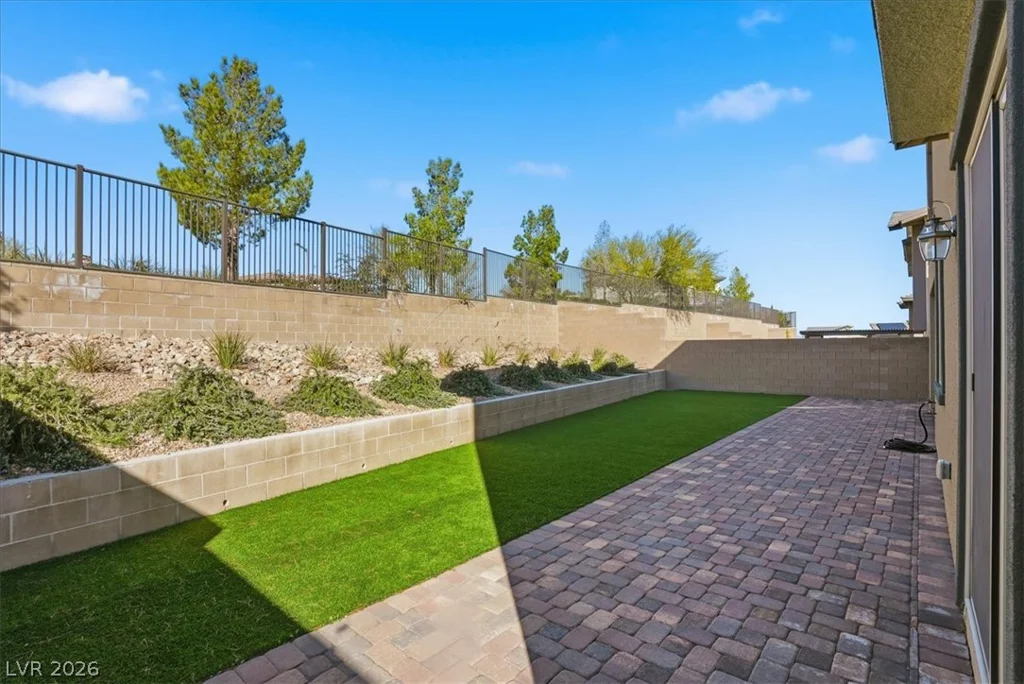 12404 Aster Hills, Las Vegas, NV 89138