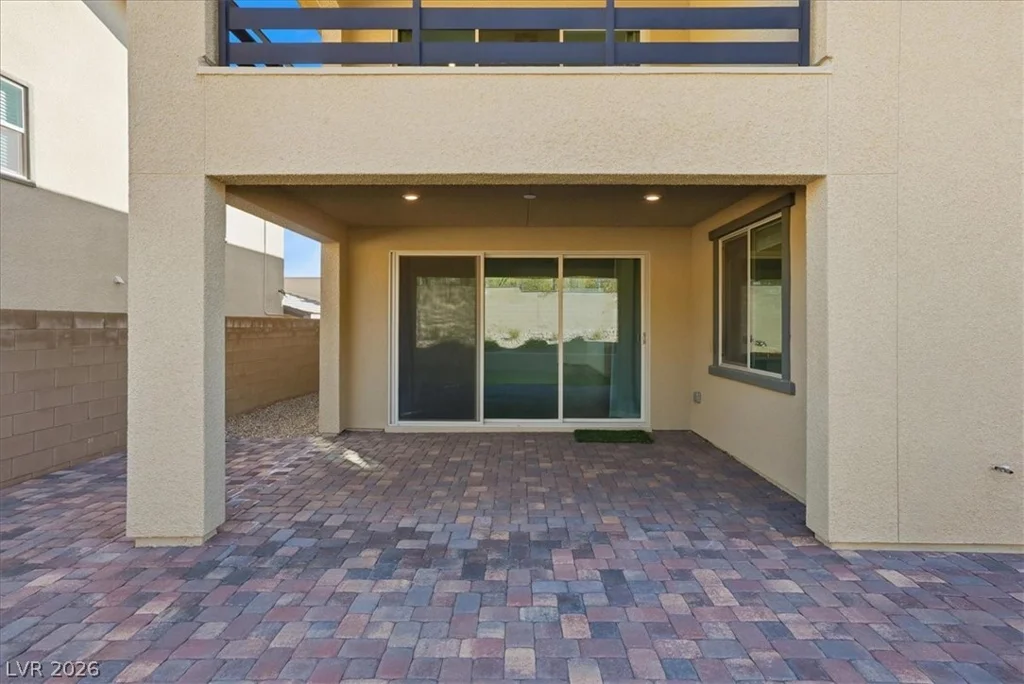 12404 Aster Hills, Las Vegas, NV 89138