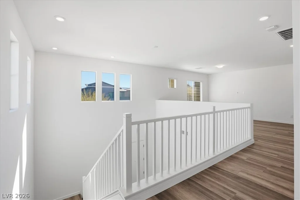 12404 Aster Hills, Las Vegas, NV 89138