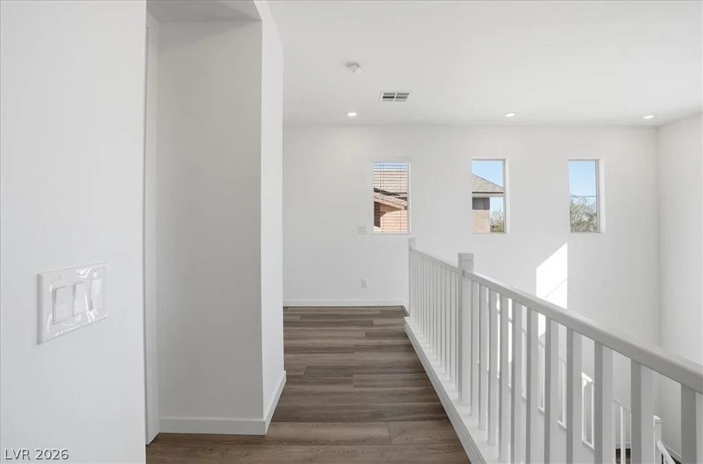 12404 Aster Hills, Las Vegas, NV 89138