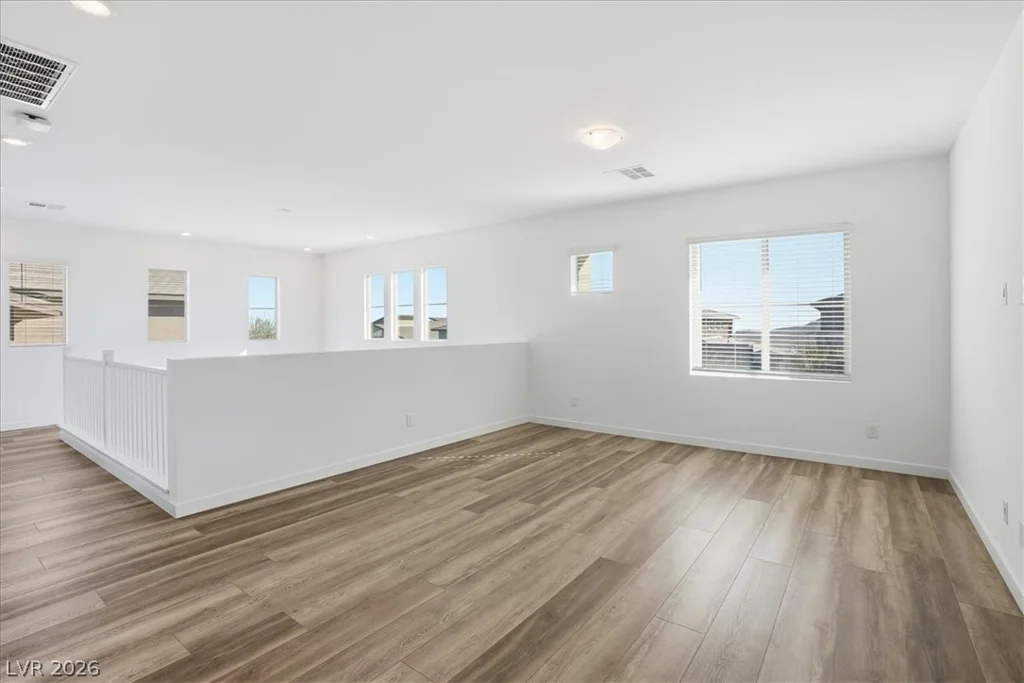 12404 Aster Hills, Las Vegas, NV 89138