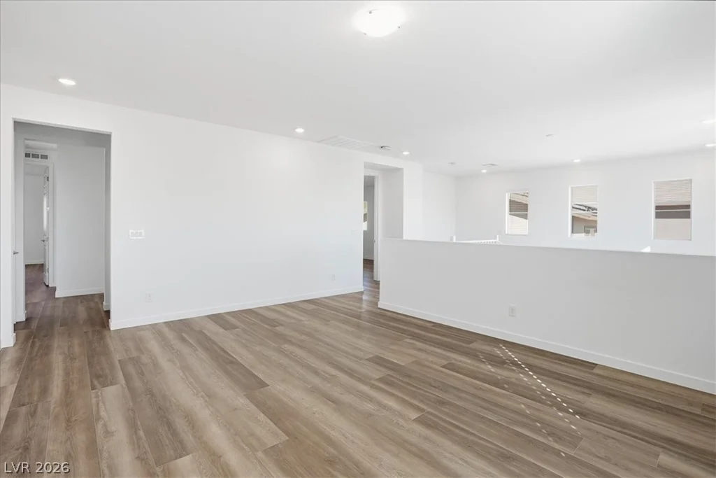 12404 Aster Hills, Las Vegas, NV 89138