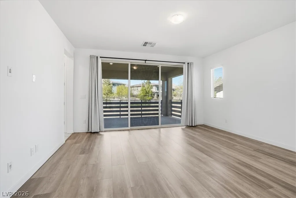 12404 Aster Hills, Las Vegas, NV 89138