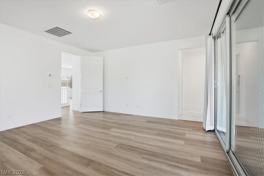 12404 Aster Hills, Las Vegas, NV 89138