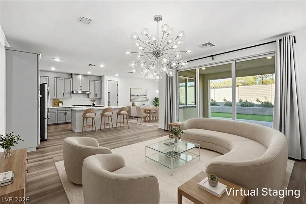 12404 Aster Hills, Las Vegas, NV 89138
