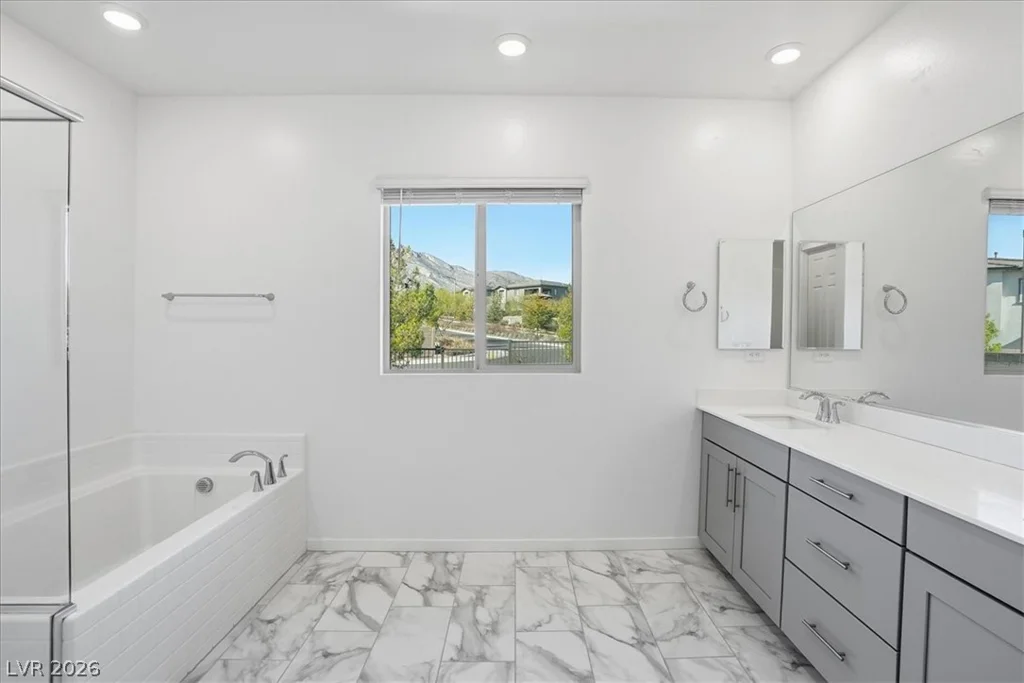 12404 Aster Hills, Las Vegas, NV 89138