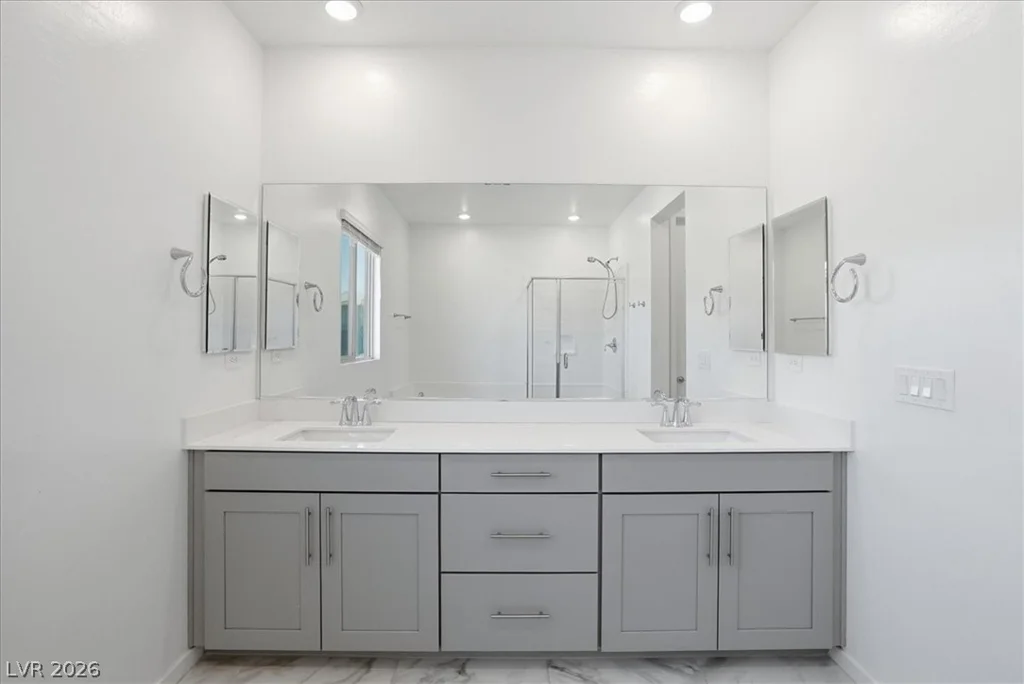12404 Aster Hills, Las Vegas, NV 89138