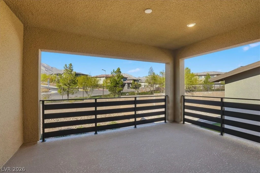 12404 Aster Hills, Las Vegas, NV 89138