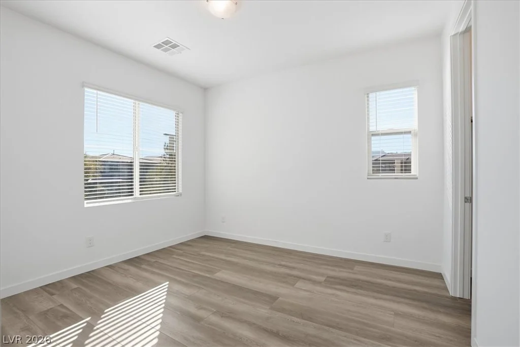 12404 Aster Hills, Las Vegas, NV 89138