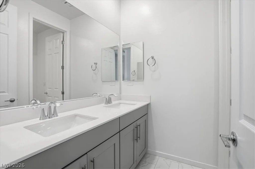 12404 Aster Hills, Las Vegas, NV 89138