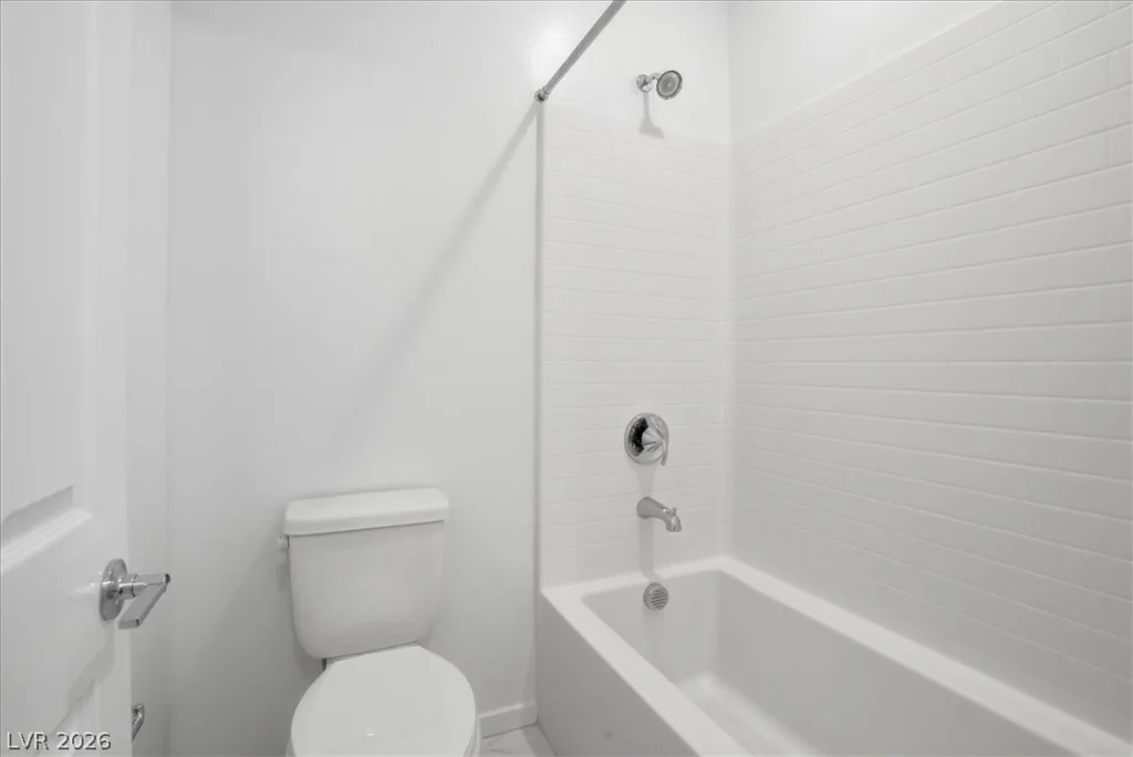 12404 Aster Hills, Las Vegas, NV 89138