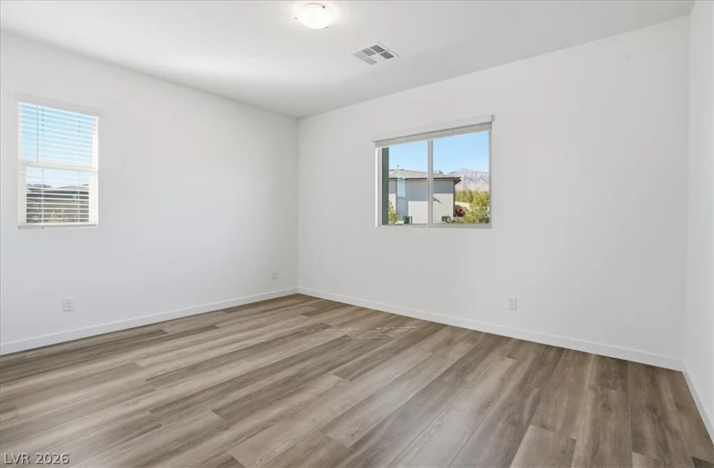 12404 Aster Hills, Las Vegas, NV 89138