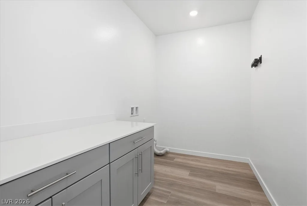 12404 Aster Hills, Las Vegas, NV 89138