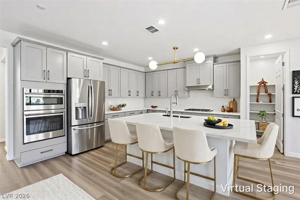 12404 Aster Hills, Las Vegas, NV 89138