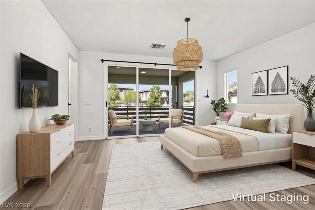 12404 Aster Hills, Las Vegas, NV 89138