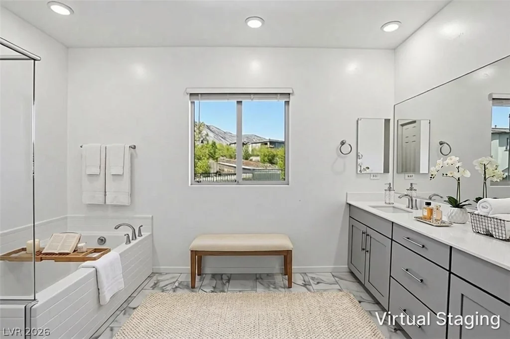 12404 Aster Hills, Las Vegas, NV 89138
