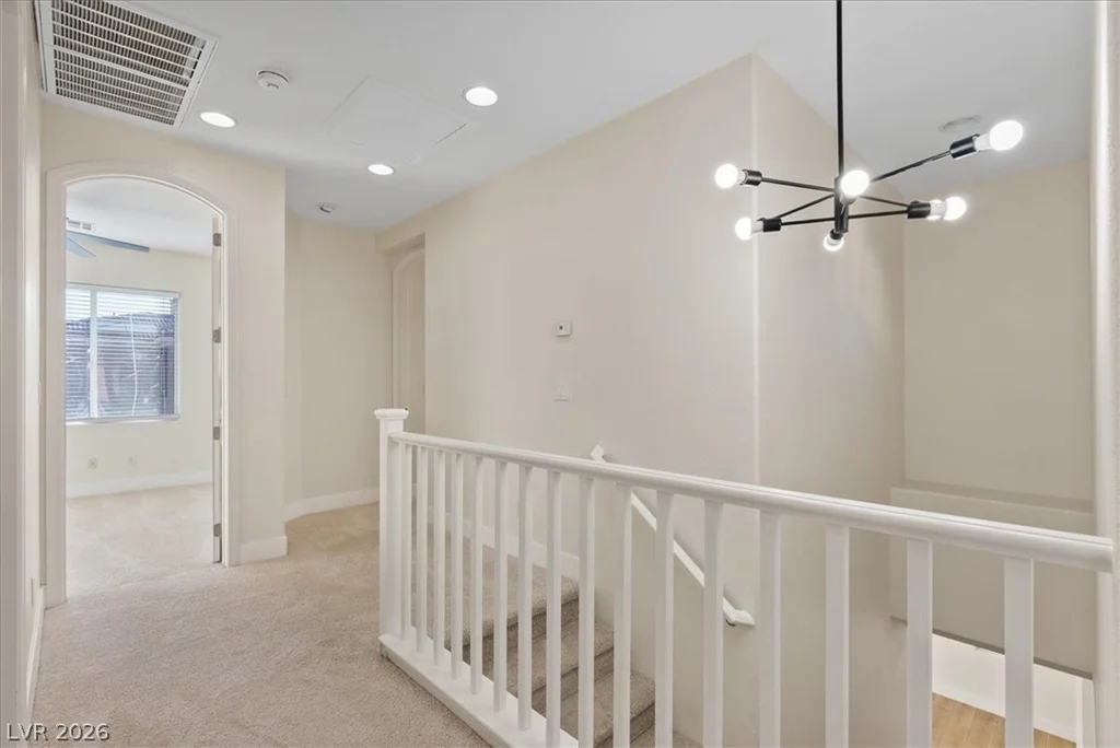 2334 Malaga Peak, Las Vegas, NV 89135