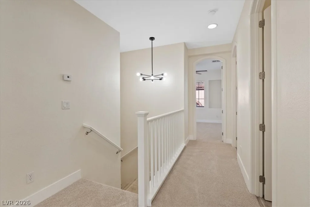 2334 Malaga Peak, Las Vegas, NV 89135