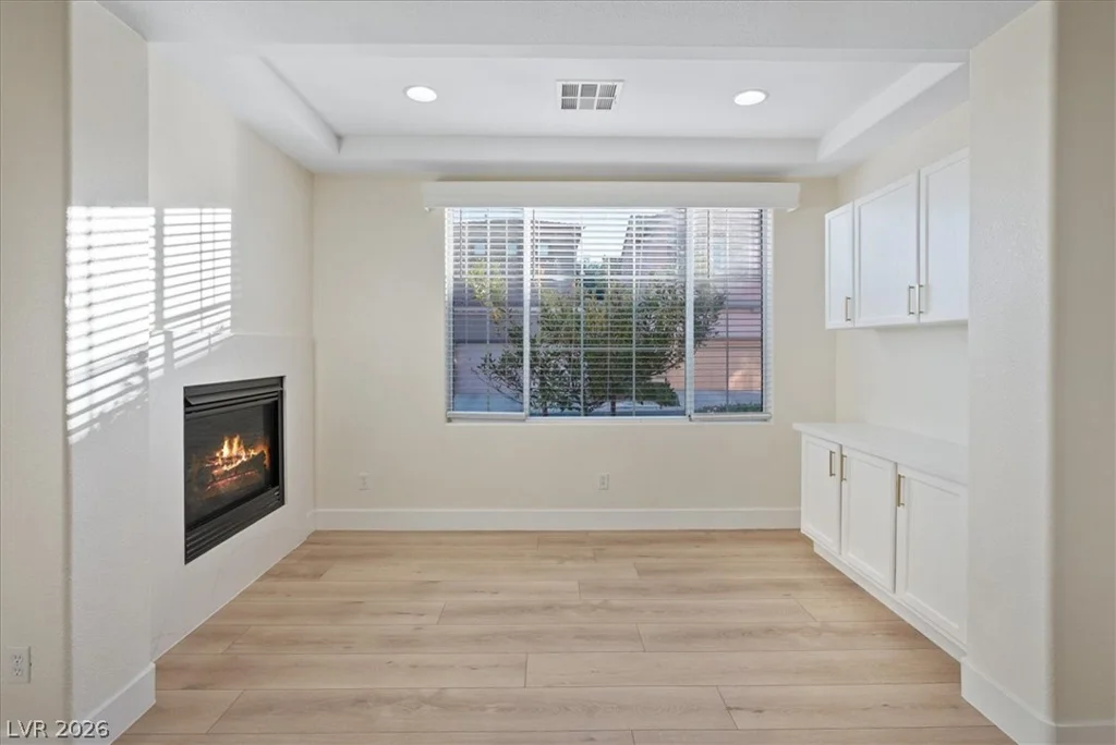 2334 Malaga Peak, Las Vegas, NV 89135
