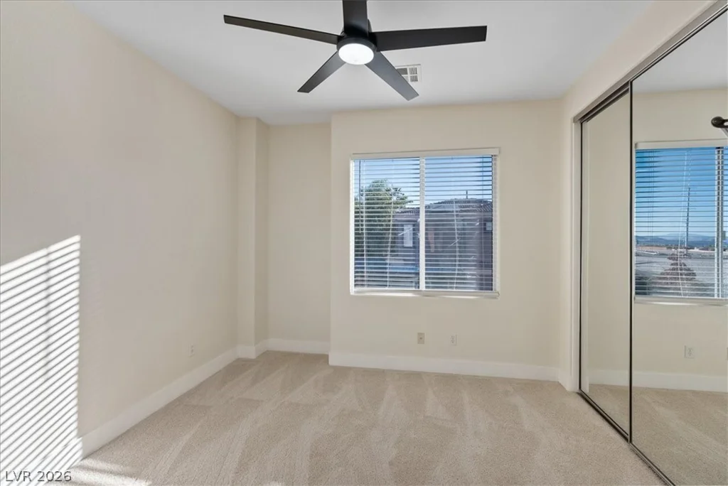 2334 Malaga Peak, Las Vegas, NV 89135