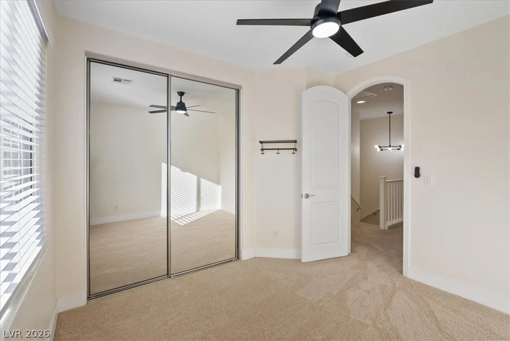 2334 Malaga Peak, Las Vegas, NV 89135