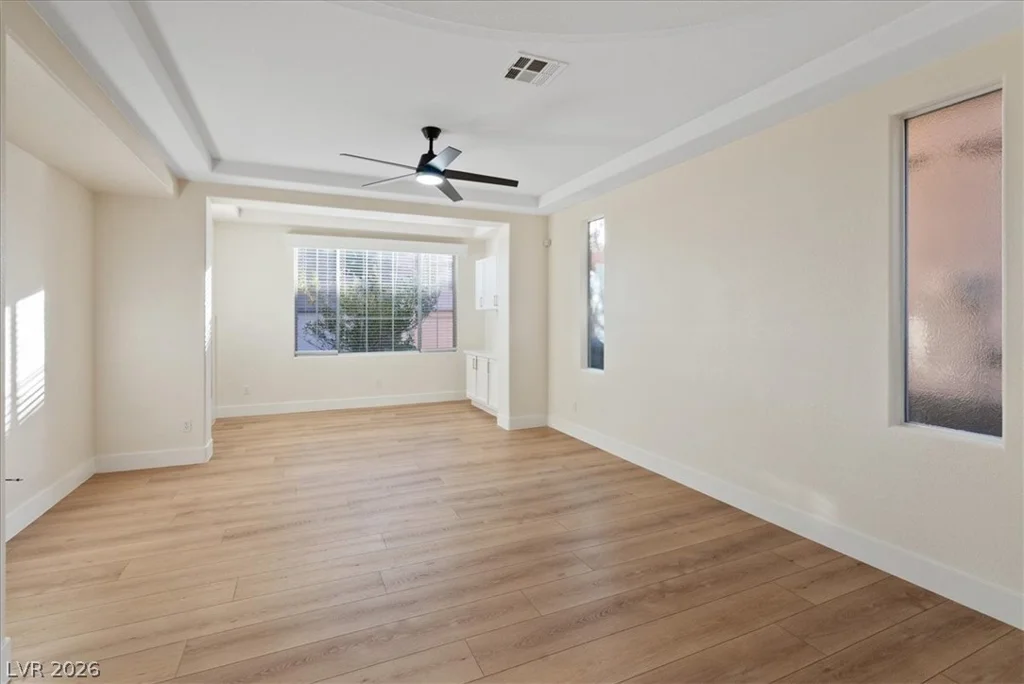 2334 Malaga Peak, Las Vegas, NV 89135