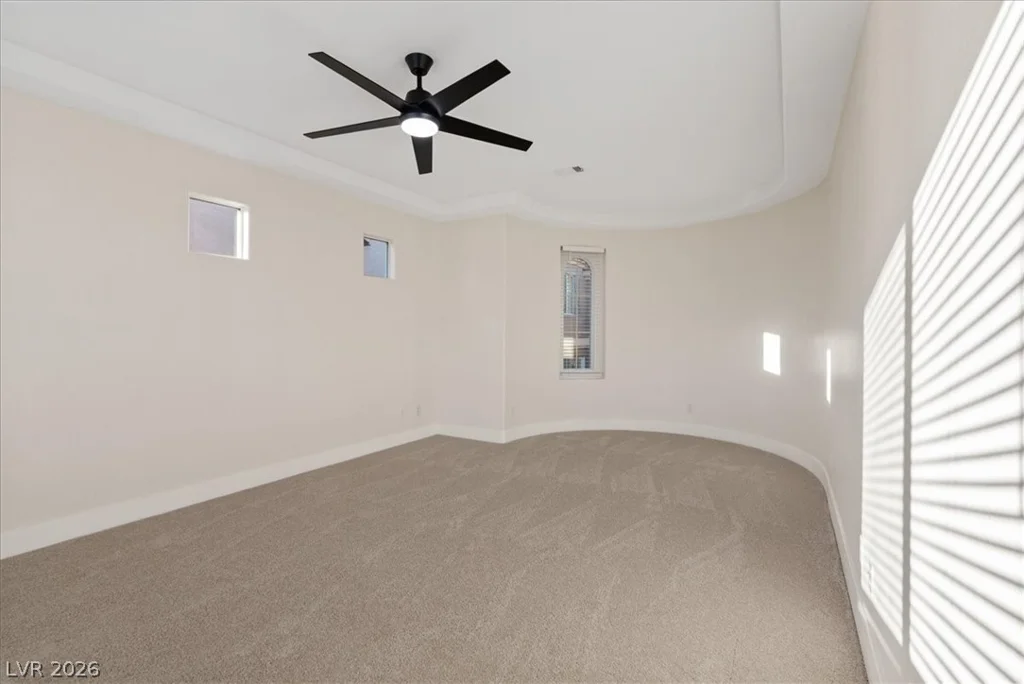 2334 Malaga Peak, Las Vegas, NV 89135