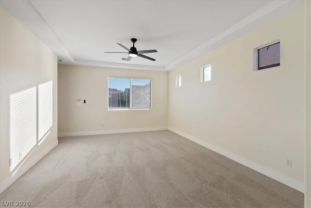 2334 Malaga Peak, Las Vegas, NV 89135