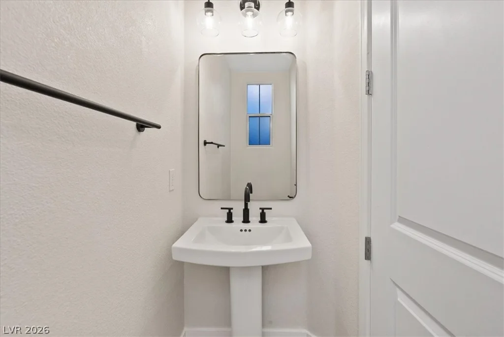 2334 Malaga Peak, Las Vegas, NV 89135